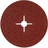 Vulkanfíbrový disk SAITDISC - 2A 125x22 T P24