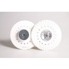 7539 1 podlozny talir 180 m14 turboflex