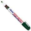 valveaction green 968261
