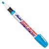 valveaction lightblue 96835