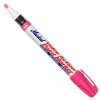 valveaction pink 968301