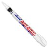 valveaction white 968201