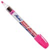 valveaction flpink 97053