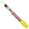 valveaction flyellow 970501
