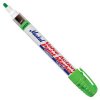 valveaction flygreen 970511