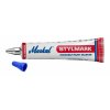 Stlymark Blue
