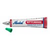 Stlymark Green