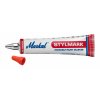Stlymark Orange