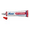 Stlymark Red