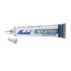 ST 2100 White