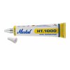 HT 1000 White