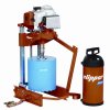 Norton Clipper ROBO 3503 - Pneumatic