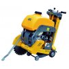 Řezač spár NTC RZ 202