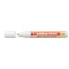 slider products e8900 pine