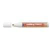 slider products e8900 alder