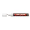slider products e8900 antique nut