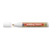 slider products e8900 beech
