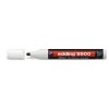 slider products e8900 black