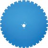 Diamond Blades PRO BS 12 Norton Clipper 61514(1)