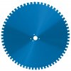 BS 10 diamond blade product image 1783(1)