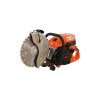 70184647558 Hand held Clipper CP 512 Petrol 2 stroke 4.00 kW 218822