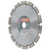 70184602020 Blades Norton Clipper PRO 4X4 EXPLORER 180 10x2.54 198742