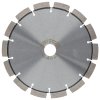 70184602020 Blades Norton Clipper PRO 4X4 EXPLORER 180 10x2.54 198743