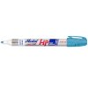 71QPVadCfAL. SL1500