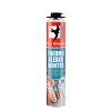 thermoklebe winter