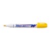 Pro Wash YellowW