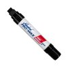 promax black 909031