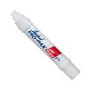 promax white 909001