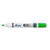 markal sl130 kreidemarker abwaschbar gruen fluoreszierend
