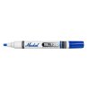 SL.130 Blue 3