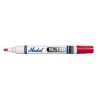 SL.130 Red 3