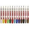 pro line xt