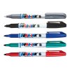 dura ink markers 223442 lrg