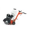Řezač spár Husqvarna FS 3005