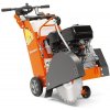 Řezač spár Husqvarna FS 400 LV