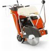 Řezač spár Husqvarna FS 413