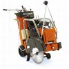 Řezač spár Husqvarna FS 524