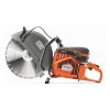 Rozbrušovací pila Husqvarna K 970 16"