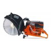 Rozbrušovací pila Husqvarna K 1270 14"