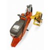 9970 1 rozbrusovaci pila husqvarna k 1270 16 rail ra 10