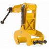 9970 2 rozbrusovaci pila husqvarna k 1270 16 rail ra 10