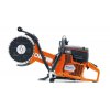Rozbrušovací pila Husqvarna K 760 Cut-n-Break