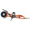 Elektrická rozbrušovací pila Husqvarna K 3000 CNB , EL 10