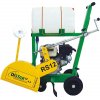 Řezač spár Distar RS 12 HG