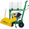 Řezač spár Distar RS 14 HG
