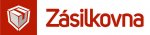 Zásilkovna do 5 kg